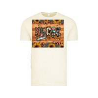Nurse Vintage Tee | Teevron