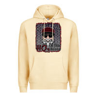 Pina Colada There's Some Ho Ho Ho's in this House Premium Hoodie - Bettercallsaul