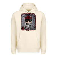 Tofu There's Some Ho Ho Ho's in this House Premium Hoodie - Bettercallsaul