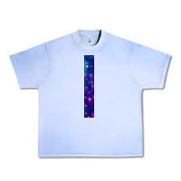 Grape Ice Halloween Key Fob Urban Heavy Tee - BundleAndBundleShop