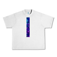 Lunar Rock Halloween Key Fob Urban Heavy Tee - BundleAndBundleShop