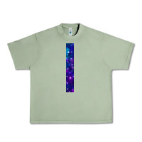 Oil Green Halloween Key Fob Urban Heavy Tee - BundleAndBundleShop