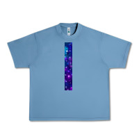 Halloween Key Fob Urban Heavy Tee | Teevron