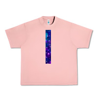 Salmon Halloween Key Fob Urban Heavy Tee - BundleAndBundleShop