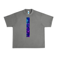 Tornado Halloween Key Fob Urban Heavy Tee - BundleAndBundleShop