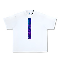 White Halloween Key Fob Urban Heavy Tee - BundleAndBundleShop