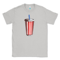 Moon Dust coke Classic Tee - AdoDesignShop