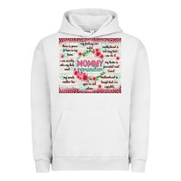 Pigment Lunar Rock mommy reminder Urban Hoodie - TumblerDesignByShophia