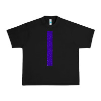 Black Halloween Key Fob Urban Heavy Tee - BundleAndBundleShop