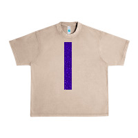 French Oak Halloween Key Fob Urban Heavy Tee - BundleAndBundleShop