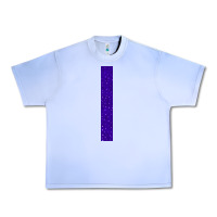Grape Ice Halloween Key Fob Urban Heavy Tee - BundleAndBundleShop