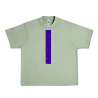 Oil Green Halloween Key Fob Urban Heavy Tee - BundleAndBundleShop