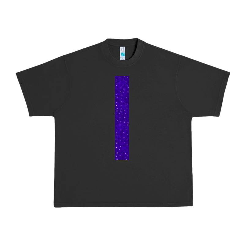 Halloween Key Fob Urban Heavy Tee by BundleAndBundleShop | Teevron