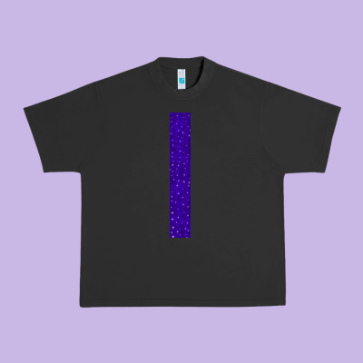 Halloween Key Fob Urban Heavy Tee Designed By Bundleandbundleshop