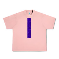 Salmon Halloween Key Fob Urban Heavy Tee - BundleAndBundleShop