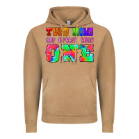 Vintage Camel two moms are better than one Vintage Hoodie - HRA Design Shop