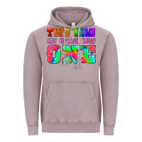 Vintage Zinc two moms are better than one Vintage Hoodie - HRA Design Shop