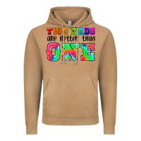 Vintage Camel two dads are better than one Vintage Hoodie - HRA Design Shop