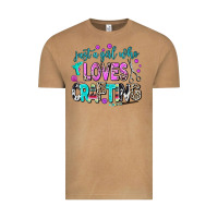 Vintage Camel just a girl who loves crafting Vintage Tee - AdoDesignShop