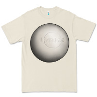 Bone lacrosse ball Premium Tee - texasbilliewilder