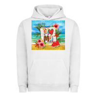 Pigment Lunar Rock summer mama Urban Hoodie - TumblerDesignByShophia