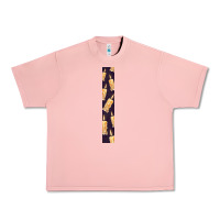 Salmon Halloween Key Fob Urban Heavy Tee - BundleAndBundleShop