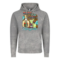Cloud Rock mama cita needs a margarita1 Vintage Hoodie - JahusDesignShop