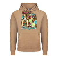 Vintage Coffee mama cita needs a margarita1 Vintage Hoodie - JahusDesignShop