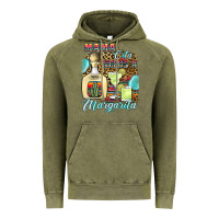 Vintage Olive mama cita needs a margarita1 Vintage Hoodie - JahusDesignShop