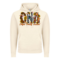 Vintage Artic cna Vintage Hoodie - RacoonDesign