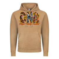 Cna Vintage Hoodie | Teevron