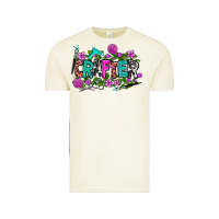 Vintage Arctic crafter Vintage Tee - AdoDesignShop