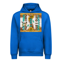 Cobalt Adulting is some bullshit Urban Hoodie - TumblerDesignByShophia