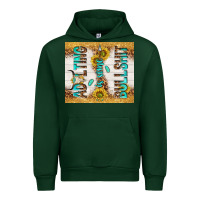 Forest Green Adulting is some bullshit Urban Hoodie - TumblerDesignByShophia