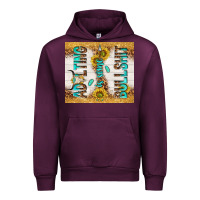 Mauve Wine Adulting is some bullshit Urban Hoodie - TumblerDesignByShophia