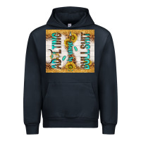 Navy Adulting is some bullshit Urban Hoodie - TumblerDesignByShophia