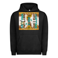 Pigment Black Adulting is some bullshit Urban Hoodie - TumblerDesignByShophia
