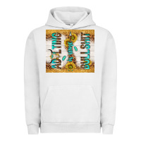 Pigment Lunar Rock Adulting is some bullshit Urban Hoodie - TumblerDesignByShophia