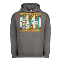 Pigment Tornado Adulting is some bullshit Urban Hoodie - TumblerDesignByShophia