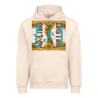 Sandshell Adulting is some bullshit Urban Hoodie - TumblerDesignByShophia