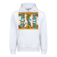 White Adulting is some bullshit Urban Hoodie - TumblerDesignByShophia