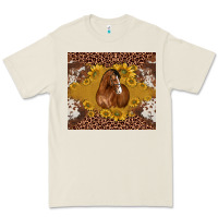 Horse Premium Tee | Teevron