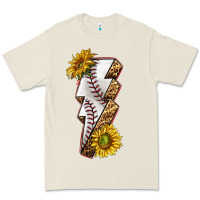 Bone sport baseball  lightning bolt Premium Tee - texasbilliewilder