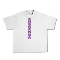 Lunar Rock Halloween Key Fob Urban Heavy Tee - BundleAndBundleShop
