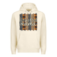 Tofu Baseball Mama Premium Hoodie - Bettercallsaul