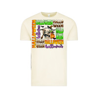Vintage Arctic halloween Vintage Tee - AdoDesignShop