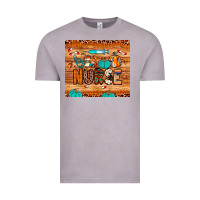 Vintage Zinc nurse fall Vintage Tee - JahusDesignShop
