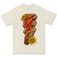 Bone sport basketball lightning bolt Premium Tee - texasbilliewilder