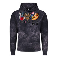 Cloud Black peace love let's get it Vintage Hoodie - CowhideDigitalArt