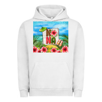 Pigment Lunar Rock summer nana Urban Hoodie - TumblerDesignByShophia